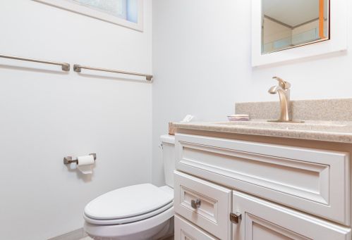 1874 13th St, Saint Paul MN  55112-2407 exterior