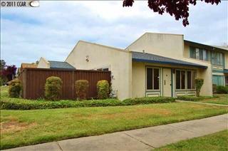 27818 Del Norte Ct, Hayward, CA 94545-4119