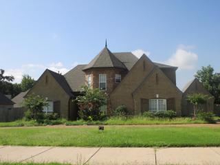 6225 Old Brownsville Rd, Memphis, TN 38135-6138