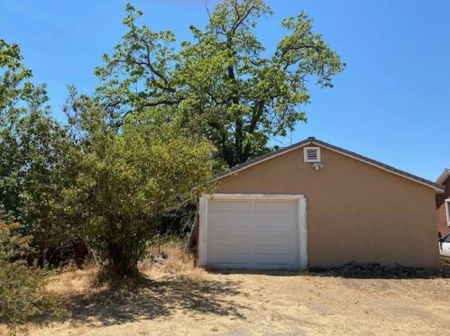 7978 Twin Oaks Ave, Citrus Heights, CA 95610-0502