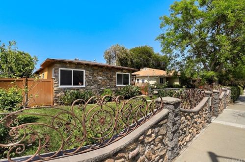 4311 Artesia Blvd, Torrance, CA 90504-3107