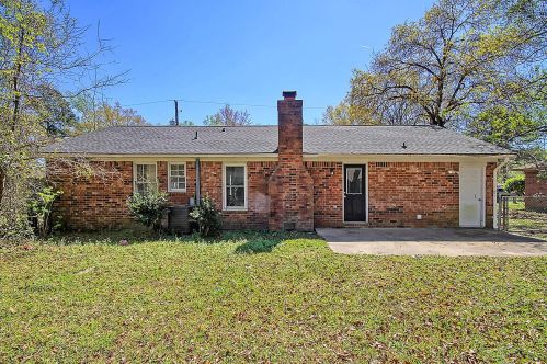 9781 Peatwood Dr, Ladson SC  29456-3773 exterior