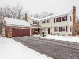 46 Bay Roc Rd, Hartford, CT 06109-3933