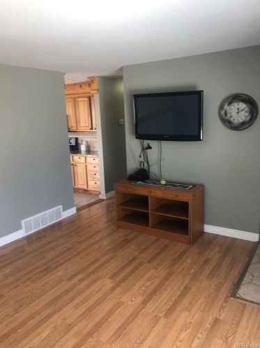 4490 Alkire St, Morrison, CO 80465-1107