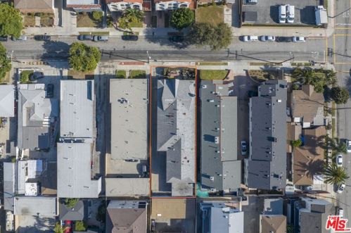 11707 York Ave, Hawthorne, CA 90250-2654