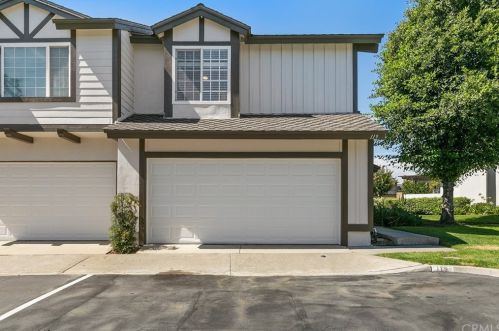 119 Preakness Dr, Placentia, CA 92870-5534