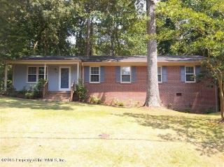 112 Druid Dr, Williamsburg, VA