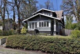 230 Gloucester St, Gladstone, OR