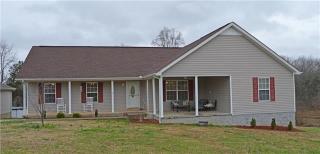 109 Bessie Clark Rd, Erin, TN 37061-5274