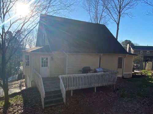 2425 Mills Wood Run, Holly Springs, GA 30114-9537