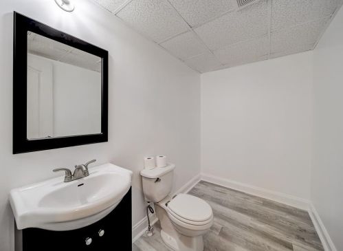 531 Philadelphia Rd, Big Canoe GA  30143-8983 exterior