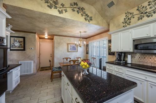 2111 Menton Pl, Carrollton TX 75006-4319 exterior