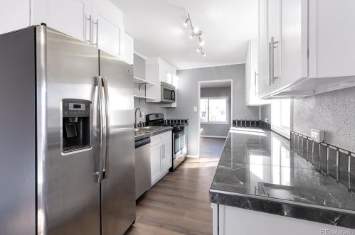 4335 Adams St, Denver CO  80216-4215 exterior