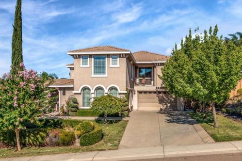 360 Carpenter Hill Rd, Folsom, CA 95630-6270