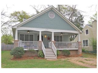 430 Morgan Pl, Decatur, GA 30032-3250