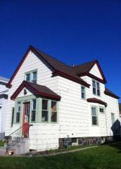 3917 6th St, Duluth, MN 55807-1617
