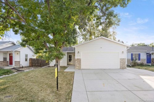 4802 Swadley St, Morrison, CO 80465-1926