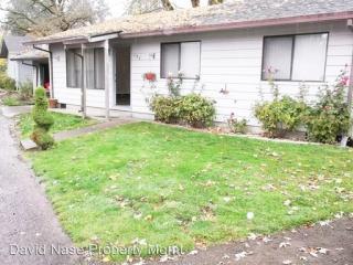 193 26th Ave, Beaverton OR  97123-7024 exterior