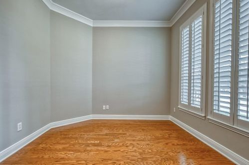 6533 Riveredge Dr, Plano TX  75024-6086 exterior