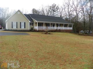 4234 Greenville Rd, Lagrange, GA 30241-8250