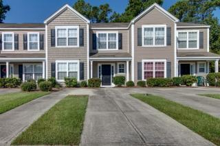9062 Maple Grove Dr, Summerville, SC 29485-8865