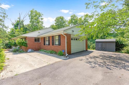 2723 Limestone St, Springfield OH  45503-1115 exterior