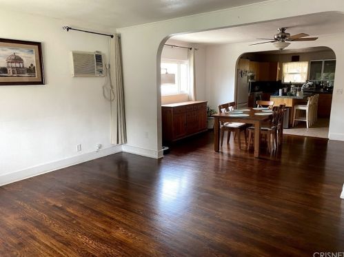 9349 Bartolo Ave, Pico Rivera, CA 90660-2126