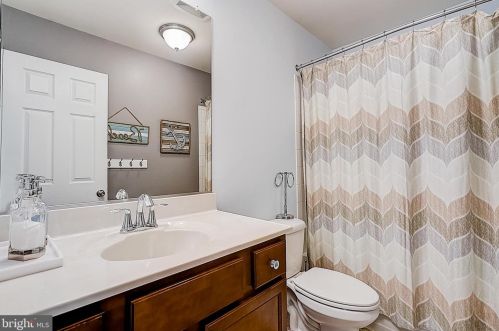508 Millar Ct, Aberdeen MD  21001-2928 exterior