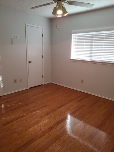 444 Little Fox Ln, Fort Worth TX  76108-4076 exterior