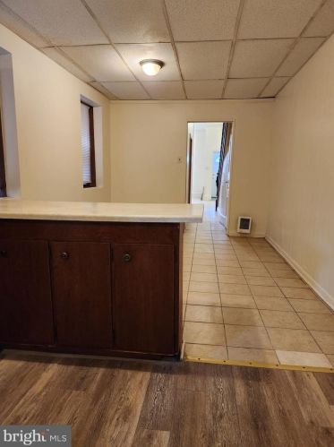 406 Norwegian St, Primrose PA 17901-3606 exterior