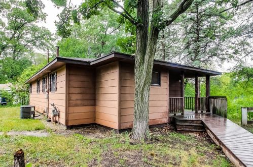 27852 145th St, Zimmerman, MN 55398-8617