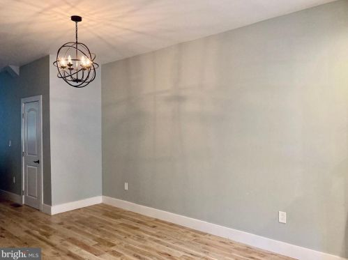 1252 24 St, Philadelphia PA  19130-1914 exterior