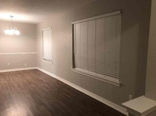 2108 Northcrest Dr, Plano, TX 75075-8302
