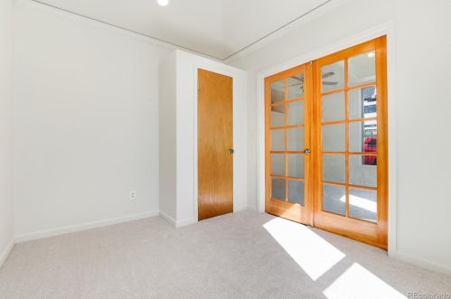 3559 Lipan St, Denver CO 80211-3046 exterior