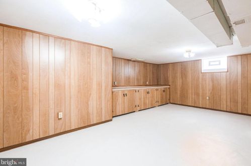 10629 Eastwood Ave, Silver Spring MD 20901-1731 exterior