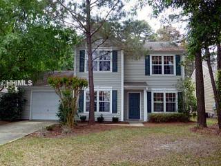 36 Lake Linden Dr, Bluffton, SC 29910-6418