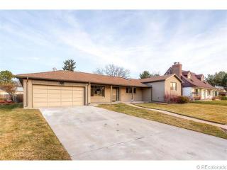 3360 Ash St, Denver, CO 80207-1820