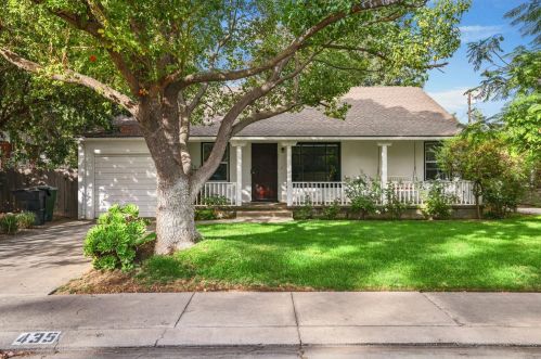 435 Vera Ave, Ripon, CA 95366-2348