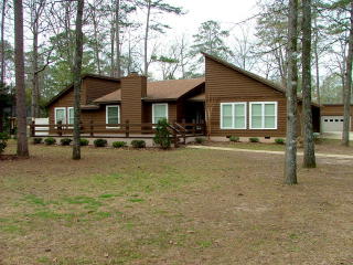 2807 Doublegate Dr, Albany, GA 31721-9202