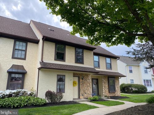 331 Allens Ln, Harrison Township, NJ 08062-2008