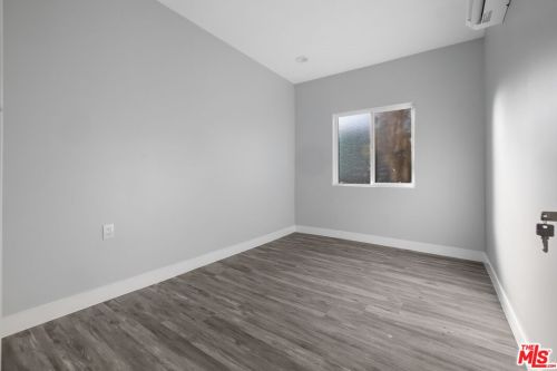 1624 206th St, Torrance CA  90501-1615 exterior