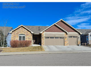 1739 Clear Creek Ct, Fort Collins, CO 80550-3374