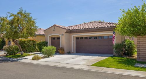 82075 Keitel St, Indio, CA 92201-8110