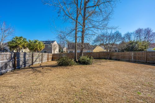 404 Sparkleberry Ln, Ladson SC  29456-3888 exterior