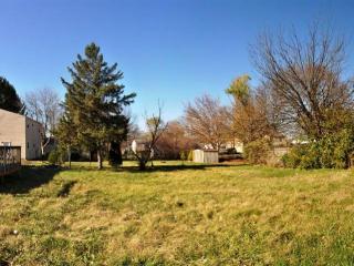 5432 Argo Ln, Columbus, OH 43232-5402