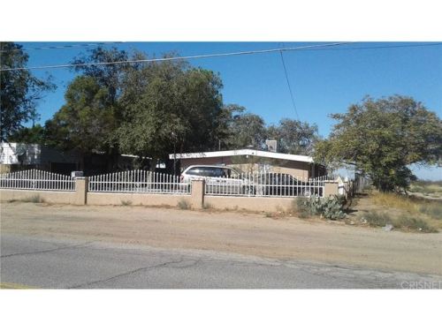 18738 Bellflower St, El Mirage, CA 92301-1812