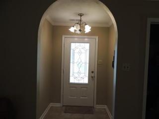 896 Torrey Pine Cv, Newbern, TN 38059-1564