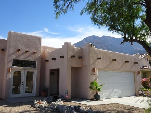54020 Avenida Mendoza, La Quinta, CA 92253-3670