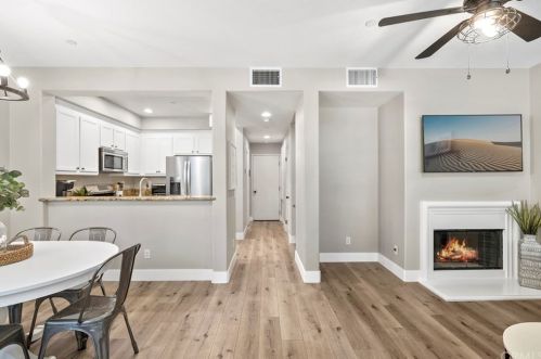 32 Triad Ln, San Juan Capistrano, CA 92694-1214