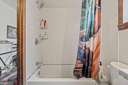 716 10th St, Philadelphia PA 19148-5006 exterior